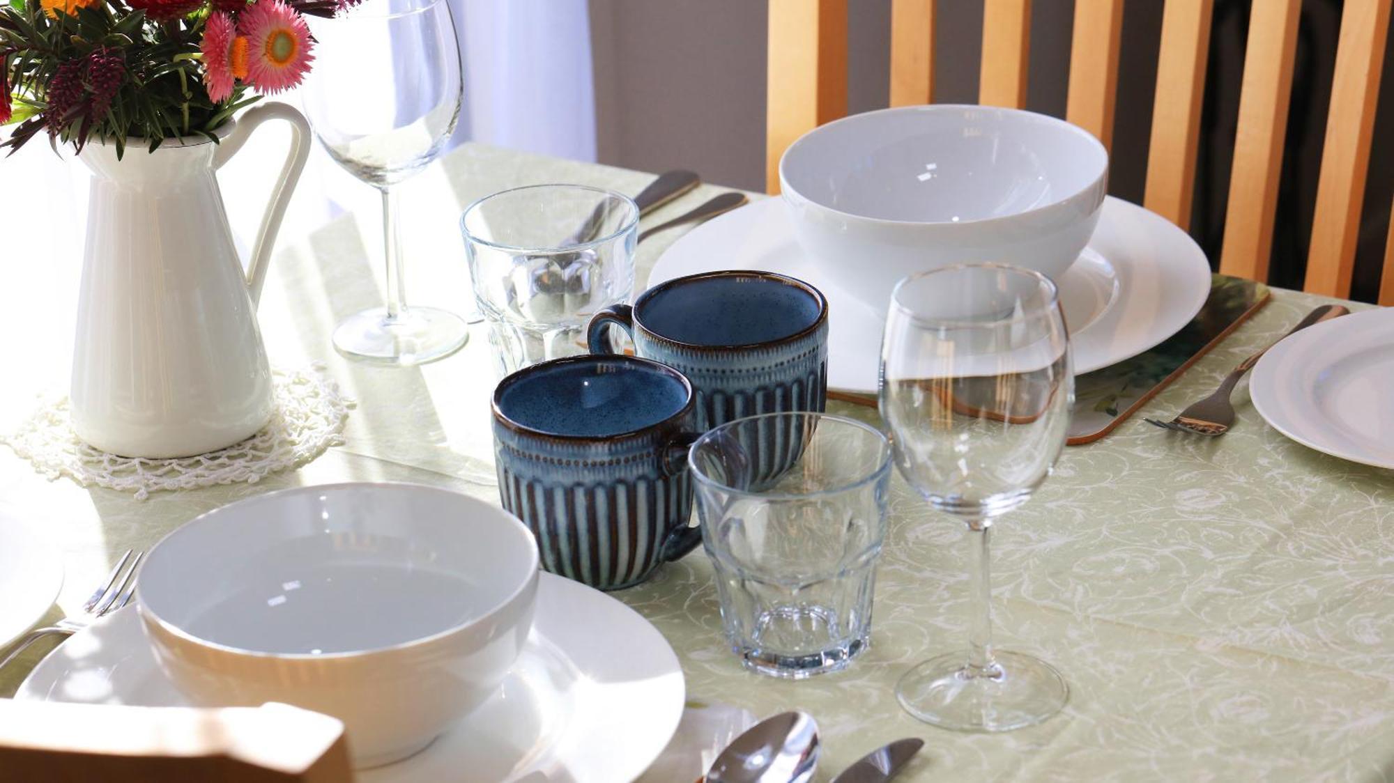 Uralla Grace Cottages מראה חיצוני תמונה